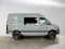 2026 Mercedes-Benz Sprinter Cargo 2500 Standard Roof I4 Diesel HO 144 AWD