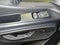2026 Mercedes-Benz Sprinter Cargo 2500 Standard Roof I4 Diesel HO 144 AWD