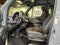 2026 Mercedes-Benz Sprinter Cargo 2500 Standard Roof I4 Diesel HO 144 AWD