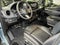 2026 Mercedes-Benz Sprinter Cargo 2500 Standard Roof I4 Diesel HO 144 AWD