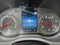 2026 Mercedes-Benz Sprinter Cargo 2500 Standard Roof I4 Diesel HO 144 AWD