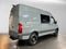 2026 Mercedes-Benz Sprinter Cargo 2500 Standard Roof I4 Diesel HO 144 AWD