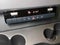 2026 Mercedes-Benz Sprinter Cargo 2500 Standard Roof I4 Diesel HO 144 AWD