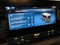 2026 Mercedes-Benz Sprinter Cargo 2500 Standard Roof I4 Diesel HO 144 AWD