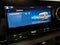 2026 Mercedes-Benz Sprinter Cargo 2500 Standard Roof I4 Diesel HO 144 AWD