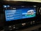 2026 Mercedes-Benz Sprinter Cargo 2500 Standard Roof I4 Diesel HO 144 AWD