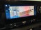 2026 Mercedes-Benz Sprinter Cargo 2500 Standard Roof I4 Diesel HO 144 AWD