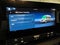 2026 Mercedes-Benz Sprinter Cargo 2500 Standard Roof I4 Diesel HO 144 AWD