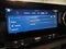 2026 Mercedes-Benz Sprinter Cargo 2500 Standard Roof I4 Diesel HO 144 AWD