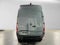 2026 Mercedes-Benz Sprinter Cargo 2500 Standard Roof I4 Diesel HO 144 AWD