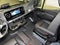 2026 Mercedes-Benz Sprinter Cargo 2500 Standard Roof I4 Diesel HO 144 AWD