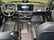 2026 Mercedes-Benz Sprinter Cargo 2500 Standard Roof I4 Diesel HO 144 AWD