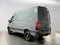 2026 Mercedes-Benz Sprinter Cargo 2500 Standard Roof I4 Diesel HO 144 AWD