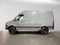 2026 Mercedes-Benz Sprinter Cargo 2500 Standard Roof I4 Diesel HO 144 AWD
