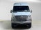 2026 Mercedes-Benz Sprinter Cargo 2500 Standard Roof I4 Diesel HO 144 AWD
