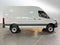 2026 Mercedes-Benz Sprinter 2500 Standard Roof I4 Diesel HO 144 AWD
