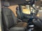 2026 Mercedes-Benz Sprinter 2500 Standard Roof I4 Diesel HO 144 AWD