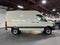 2026 Mercedes-Benz Sprinter 2500 Standard Roof I4 Diesel HO 144 AWD