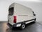 2026 Mercedes-Benz Sprinter 2500 Standard Roof I4 Diesel HO 144 AWD
