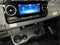 2026 Mercedes-Benz Sprinter 2500 Standard Roof I4 Diesel HO 144 AWD