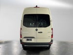 2026 Mercedes-Benz Sprinter 2500 Standard Roof I4 Diesel HO 144 AWD