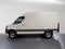 2026 Mercedes-Benz Sprinter 2500 Standard Roof I4 Diesel HO 144 AWD