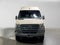 2026 Mercedes-Benz Sprinter 2500 Standard Roof I4 Diesel HO 144 AWD