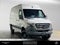 2026 Mercedes-Benz Sprinter 2500 Standard Roof I4 Diesel HO 144 AWD