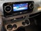 2026 Mercedes-Benz Sprinter 2500 Standard Roof I4 Diesel HO 144 AWD