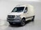 2026 Mercedes-Benz Sprinter 2500 Standard Roof I4 Diesel HO 144 AWD