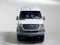 2026 Mercedes-Benz Sprinter 2500 Standard Roof I4 Diesel HO 144 AWD