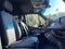 2026 Mercedes-Benz Sprinter Crew 2500 Standard Roof I4 Diesel HO 144 AWD