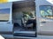 2026 Mercedes-Benz Sprinter Crew 2500 Standard Roof I4 Diesel HO 144 AWD
