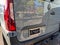 2026 Mercedes-Benz Sprinter Crew 2500 Standard Roof I4 Diesel HO 144 AWD