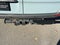 2026 Mercedes-Benz Sprinter Crew 2500 Standard Roof I4 Diesel HO 144 AWD