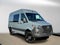 2026 Mercedes-Benz Sprinter Crew 2500 Standard Roof I4 Diesel HO 144 AWD