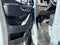2026 Mercedes-Benz Sprinter Crew 2500 Standard Roof I4 Diesel HO 144 AWD
