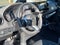 2026 Mercedes-Benz Sprinter Crew 2500 Standard Roof I4 Diesel HO 144 AWD
