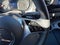 2026 Mercedes-Benz Sprinter Crew 2500 Standard Roof I4 Diesel HO 144 AWD