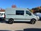 2026 Mercedes-Benz Sprinter Crew 2500 Standard Roof I4 Diesel HO 144 AWD