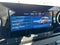 2026 Mercedes-Benz Sprinter Crew 2500 Standard Roof I4 Diesel HO 144 AWD