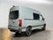 2026 Mercedes-Benz Sprinter Crew 2500 Standard Roof I4 Diesel HO 144 AWD