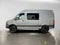 2026 Mercedes-Benz Sprinter Crew 2500 Standard Roof I4 Diesel HO 144 AWD
