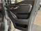 2026 Mercedes-Benz Sprinter Crew 2500 Standard Roof I4 Diesel HO 144 AWD