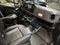 2026 Mercedes-Benz Sprinter Crew 2500 Standard Roof I4 Diesel HO 144 AWD