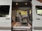 2026 Mercedes-Benz Sprinter Crew 2500 Standard Roof I4 Diesel HO 144 AWD
