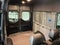 2026 Mercedes-Benz Sprinter Crew 2500 Standard Roof I4 Diesel HO 144 AWD