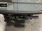 2026 Mercedes-Benz Sprinter Crew 2500 Standard Roof I4 Diesel HO 144 AWD