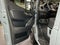 2026 Mercedes-Benz Sprinter Crew 2500 Standard Roof I4 Diesel HO 144 AWD