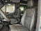 2026 Mercedes-Benz Sprinter Crew 2500 Standard Roof I4 Diesel HO 144 AWD